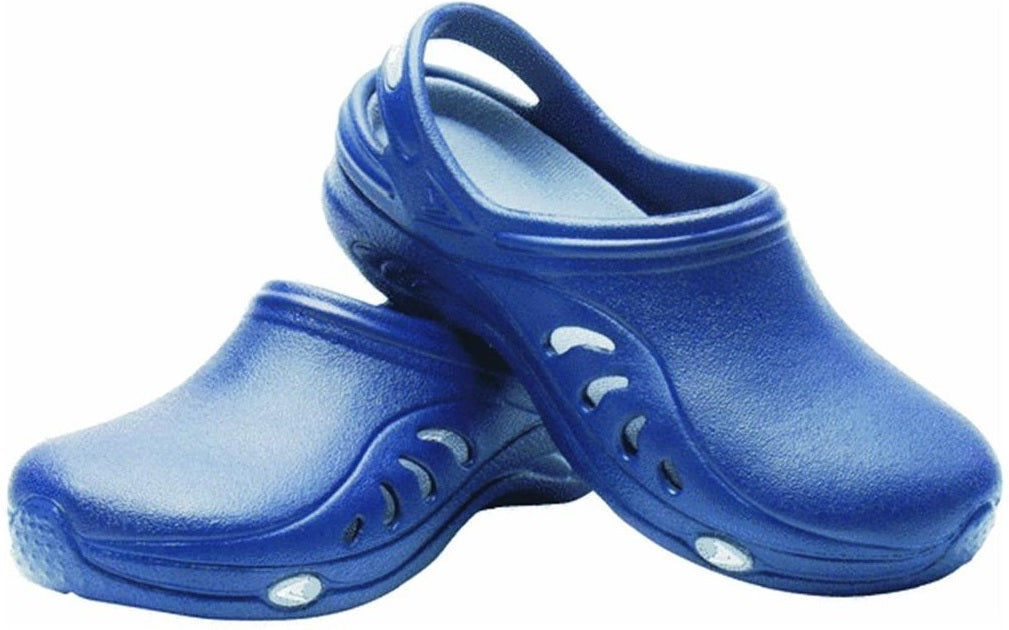 buy garden clogs at cheap rate in bulk. wholesale & retail lawn & plant care sprayers store.