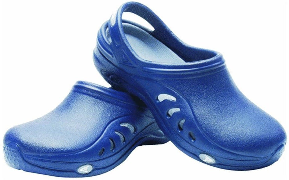 buy garden clogs at cheap rate in bulk. wholesale & retail lawn & plant maintenance items store.