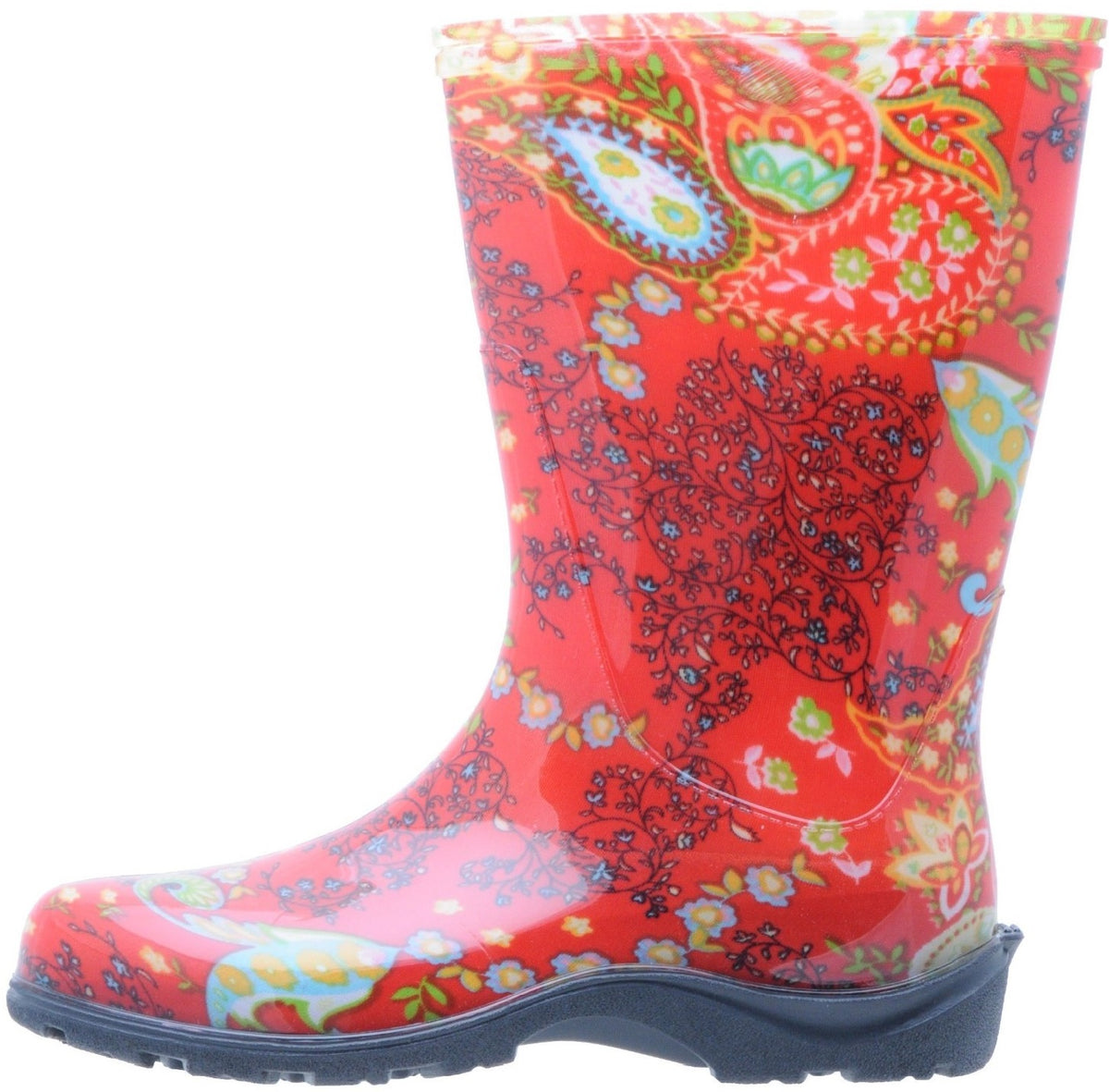 buy garden clogs at cheap rate in bulk. wholesale & retail lawn & plant care fertilizers store.