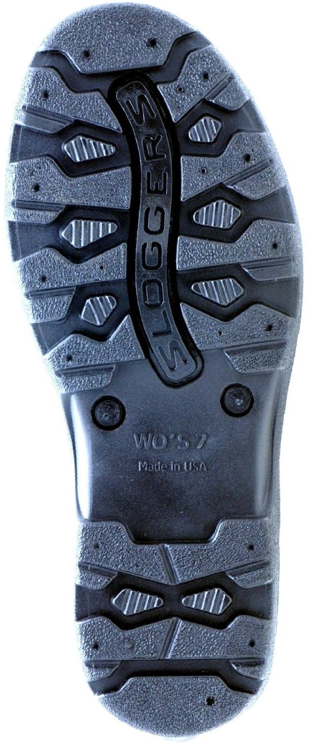 buy garden clogs at cheap rate in bulk. wholesale & retail lawn & plant maintenance items store.