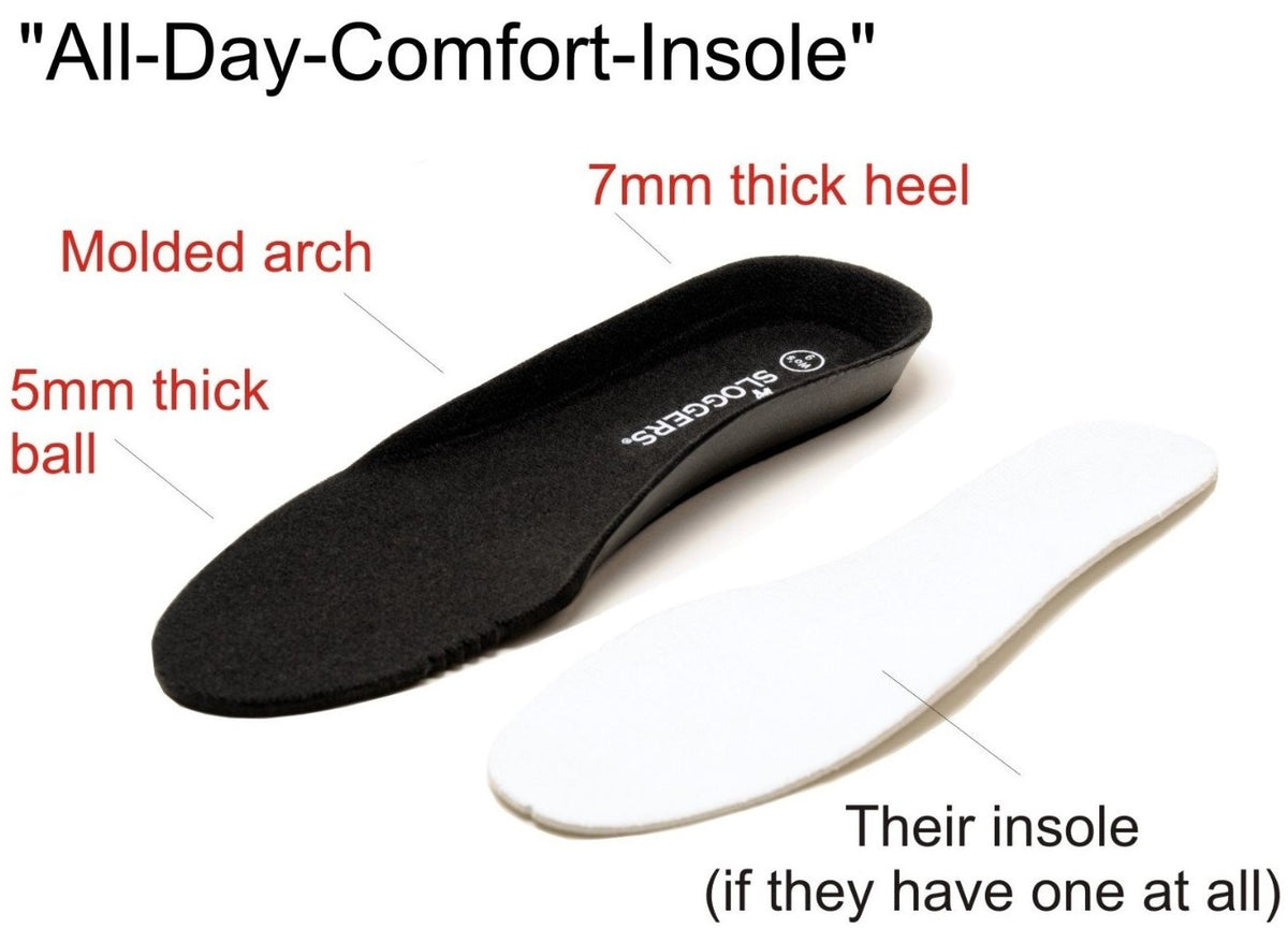 buy garden clogs at cheap rate in bulk. wholesale & retail lawn & plant maintenance items store.