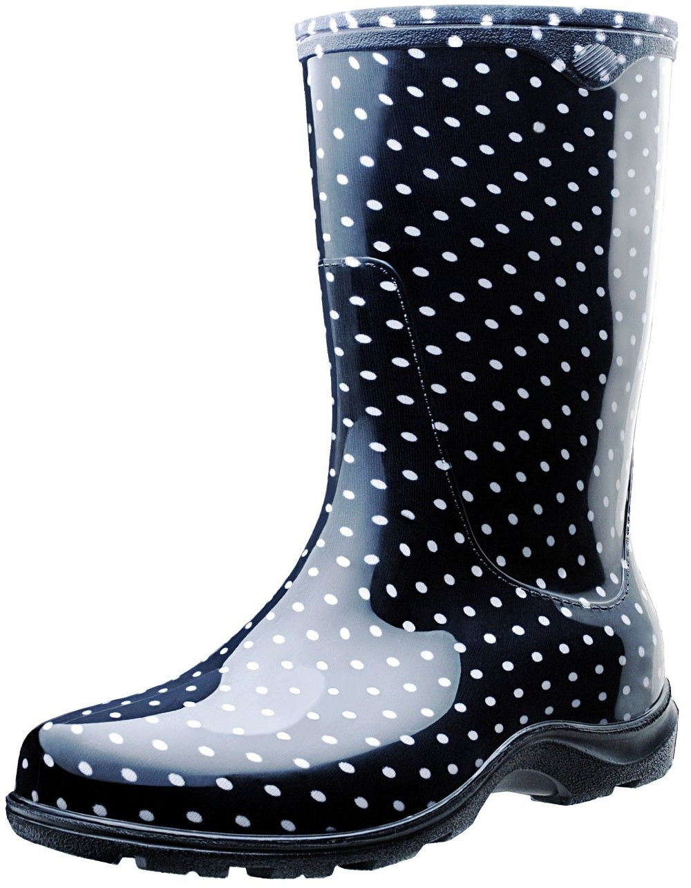 buy garden clogs at cheap rate in bulk. wholesale & retail lawn & plant maintenance items store.