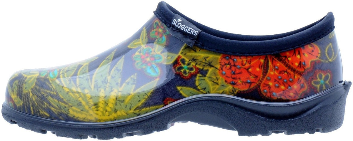 buy garden clogs at cheap rate in bulk. wholesale & retail lawn & plant care items store.