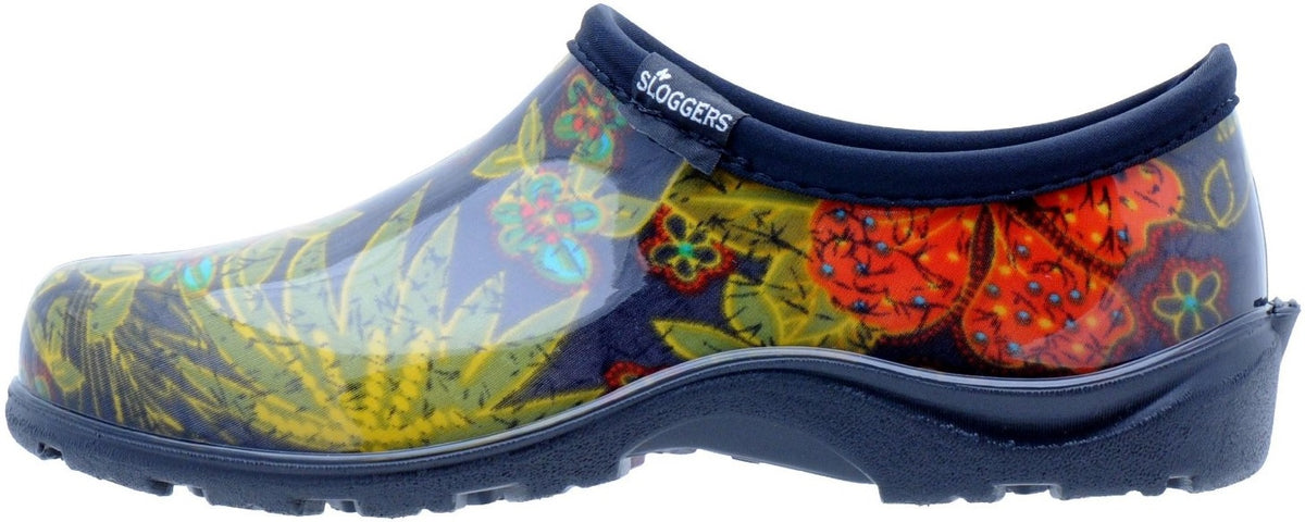 buy garden clogs at cheap rate in bulk. wholesale & retail plant care supplies store.