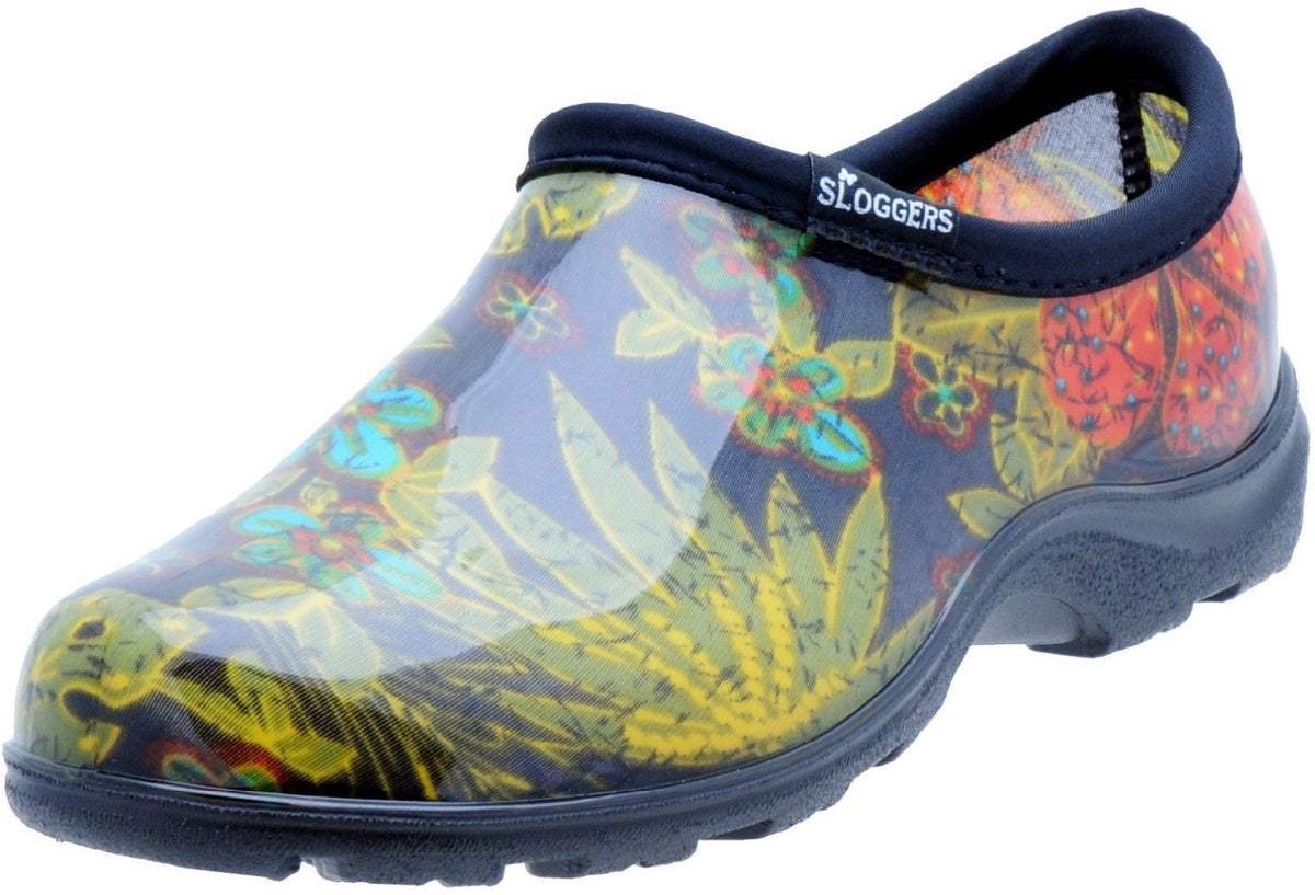 buy garden clogs at cheap rate in bulk. wholesale & retail lawn & plant watering tools store.