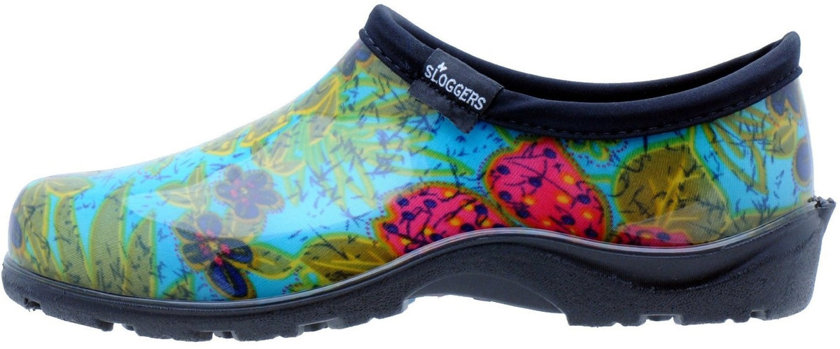 buy garden clogs at cheap rate in bulk. wholesale & retail lawn & plant maintenance items store.