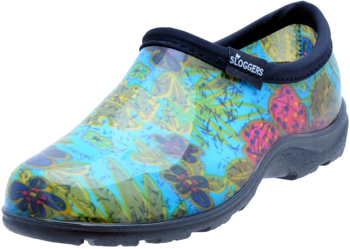buy garden clogs at cheap rate in bulk. wholesale & retail lawn & plant maintenance items store.