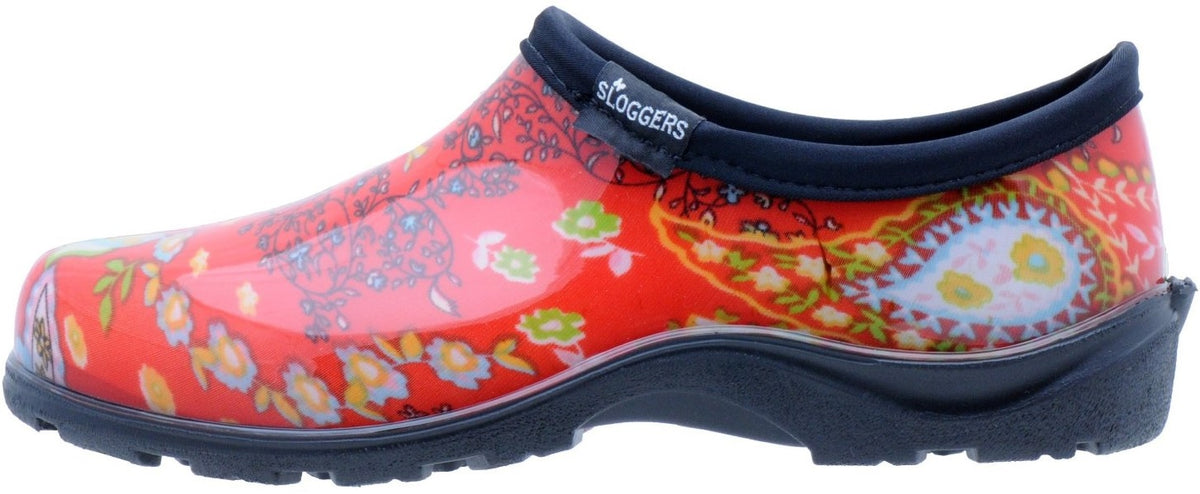 buy garden clogs at cheap rate in bulk. wholesale & retail lawn & plant maintenance tools store.