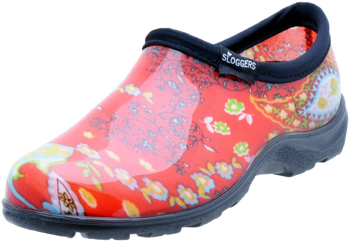 buy garden clogs at cheap rate in bulk. wholesale & retail lawn & plant watering tools store.