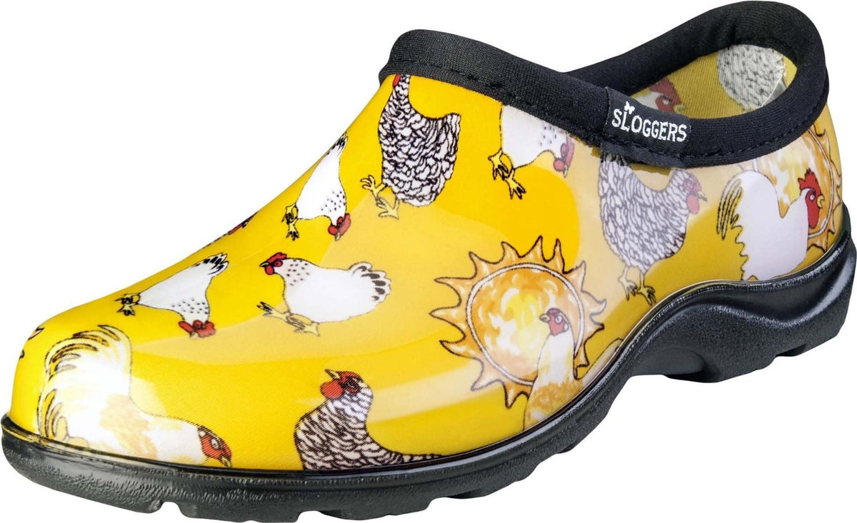 buy garden clogs at cheap rate in bulk. wholesale & retail lawn care products store.