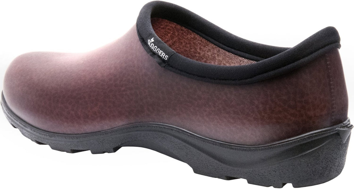 buy garden clogs at cheap rate in bulk. wholesale & retail lawn & plant protection items store.