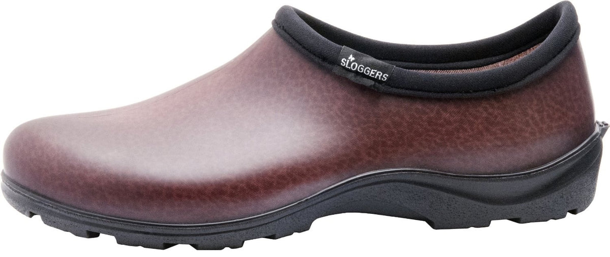 buy garden clogs at cheap rate in bulk. wholesale & retail lawn & plant protection items store.