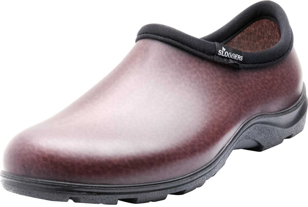 buy garden clogs at cheap rate in bulk. wholesale & retail lawn & plant protection items store.