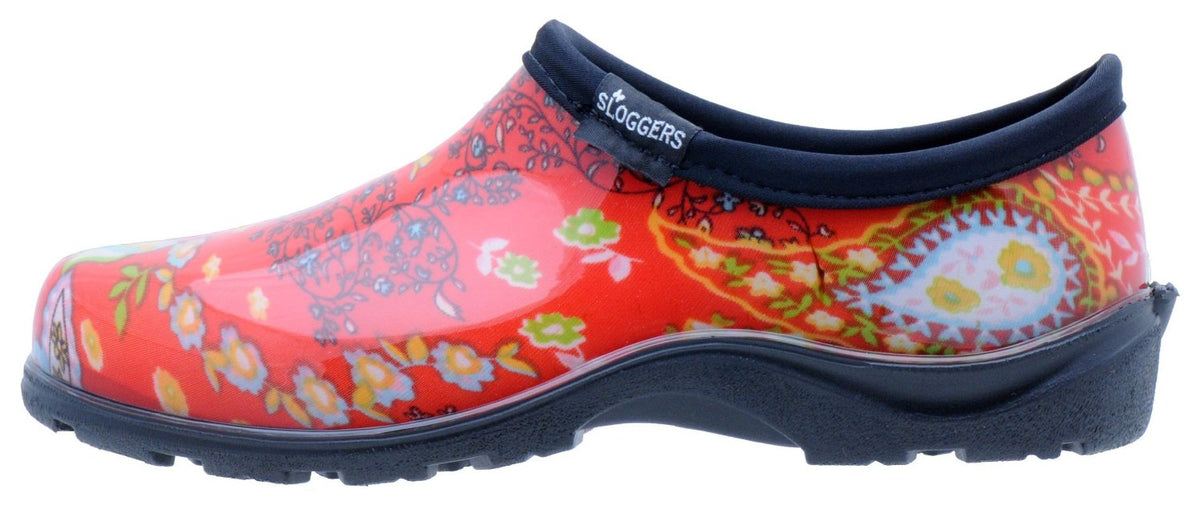 buy garden clogs at cheap rate in bulk. wholesale & retail plant care supplies store.