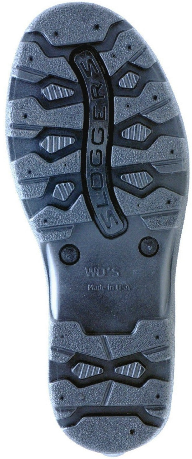 buy garden clogs at cheap rate in bulk. wholesale & retail lawn & plant maintenance tools store.