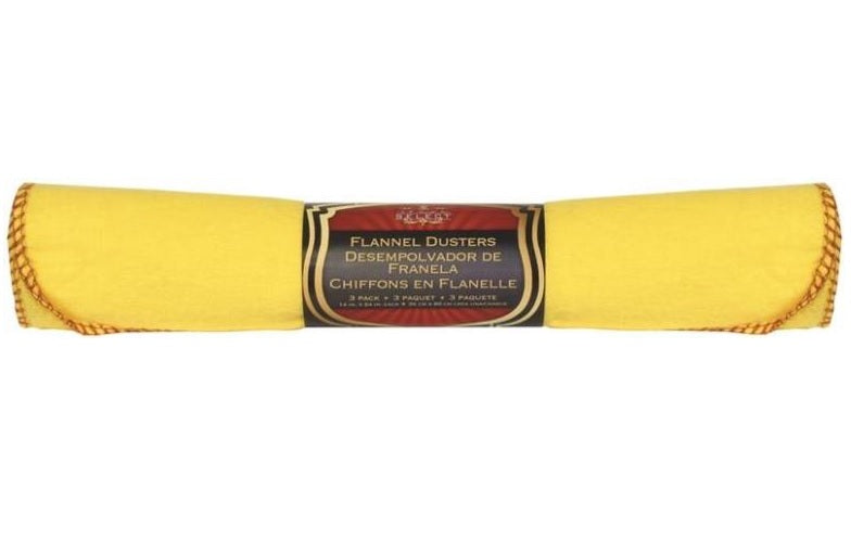 buy brooms & mops at cheap rate in bulk. wholesale & retail professional cleaning supplies store.