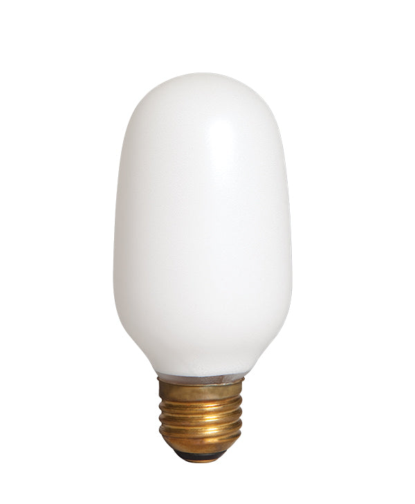 buy standard light bulbs at cheap rate in bulk. wholesale & retail lamp supplies store. home décor ideas, maintenance, repair replacement parts