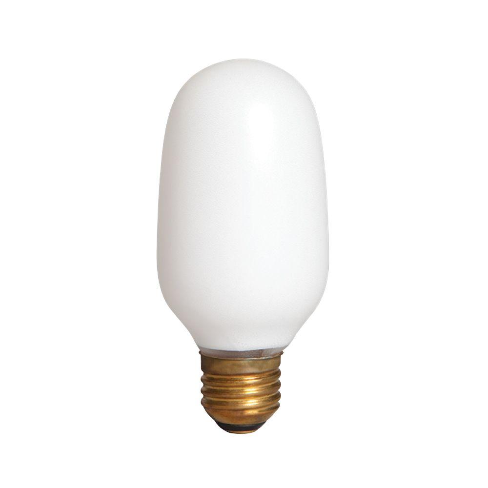 buy standard light bulbs at cheap rate in bulk. wholesale & retail lighting equipments store. home décor ideas, maintenance, repair replacement parts