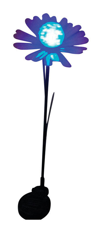 buy garden stakes at cheap rate in bulk. wholesale & retail outdoor decoration items store.