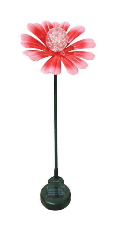 buy garden stakes at cheap rate in bulk. wholesale & retail outdoor decoration items store.