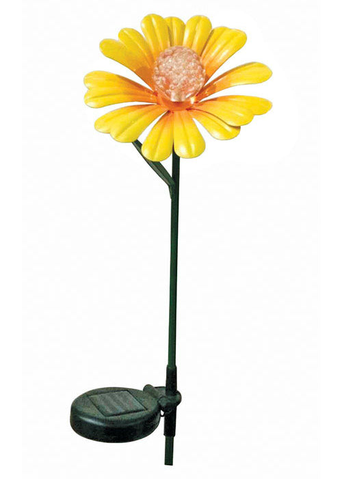 buy garden stakes at cheap rate in bulk. wholesale & retail outdoor decoration items store.