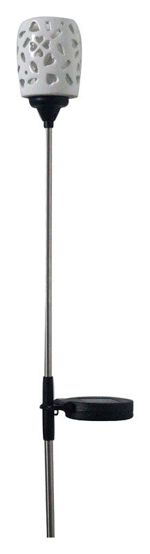 buy garden stakes at cheap rate in bulk. wholesale & retail garden décor products store.