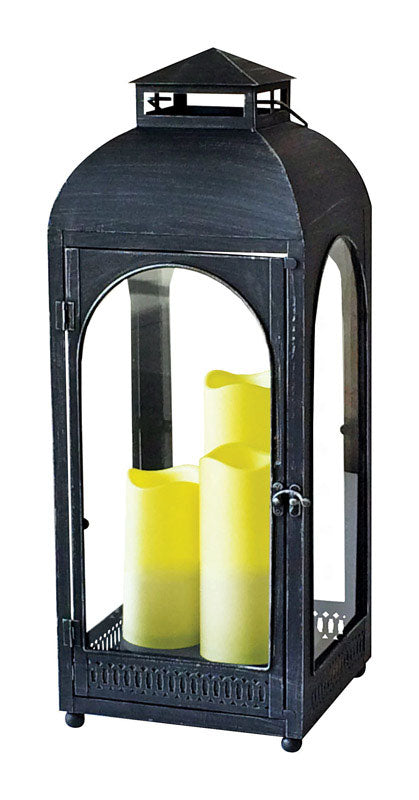 buy outdoor lanterns at cheap rate in bulk. wholesale & retail lawn & garden fountain & statues store.