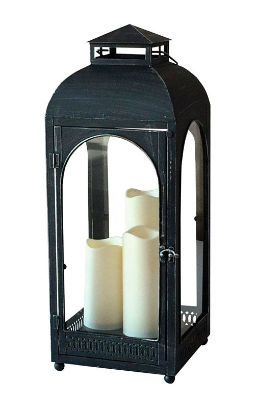 buy outdoor lanterns at cheap rate in bulk. wholesale & retail lawn & garden fountain & statues store.