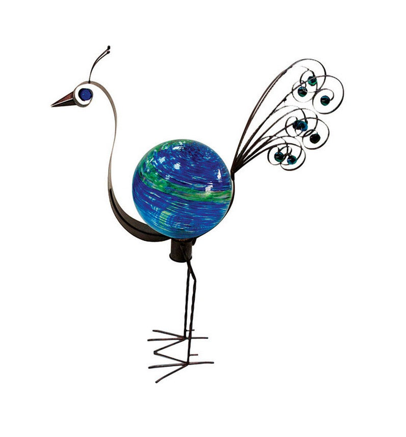 buy decorative stones & statues at cheap rate in bulk. wholesale & retail lawn & garden maintenance & décor store.