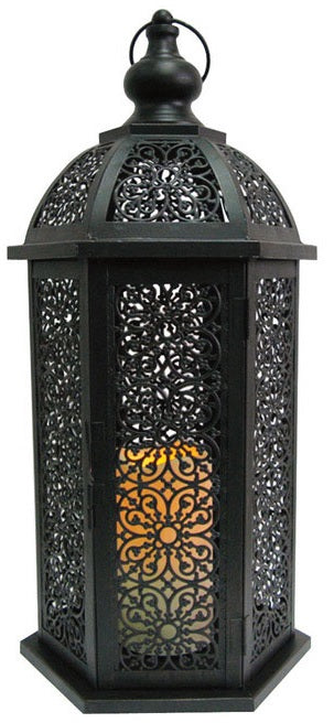 buy outdoor lanterns at cheap rate in bulk. wholesale & retail garden decorating supplies store.