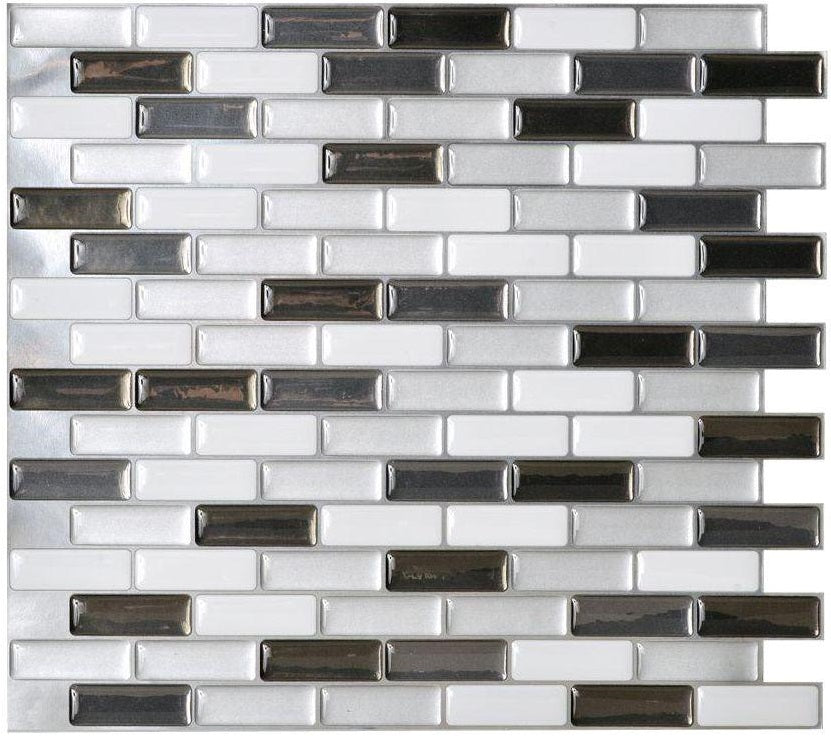 buy backsplash panels & trim, lumber / molding / trim at cheap rate in bulk. wholesale & retail building hardware supplies store. home décor ideas, maintenance, repair replacement parts