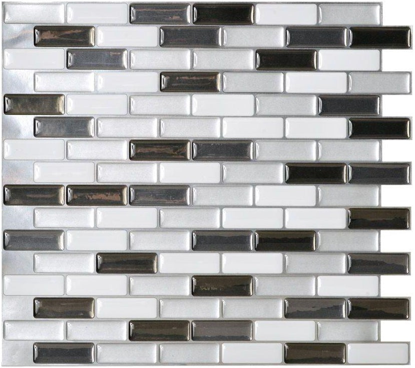 buy backsplash panels & trim, lumber / molding / trim at cheap rate in bulk. wholesale & retail building material & supplies store. home décor ideas, maintenance, repair replacement parts