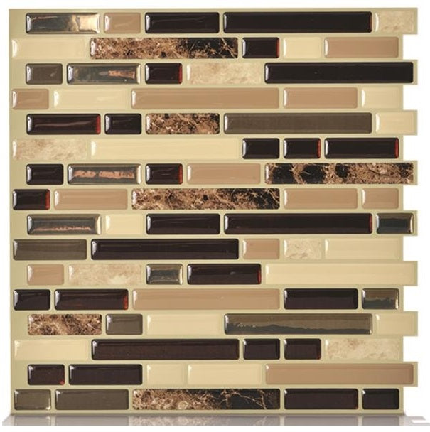 buy backsplash panels & trim, lumber / molding / trim at cheap rate in bulk. wholesale & retail building hardware supplies store. home décor ideas, maintenance, repair replacement parts