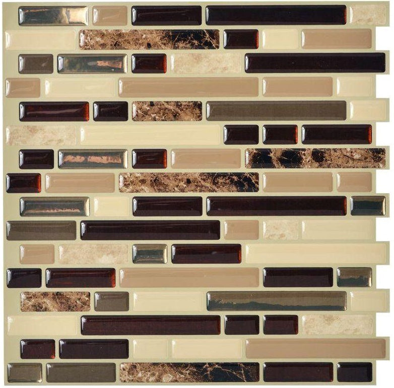 buy backsplash panels & trim, lumber / molding / trim at cheap rate in bulk. wholesale & retail building tools & equipments store. home décor ideas, maintenance, repair replacement parts