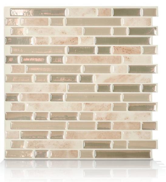 buy backsplash panels & trim, lumber / molding / trim at cheap rate in bulk. wholesale & retail building & construction hardware store. home décor ideas, maintenance, repair replacement parts