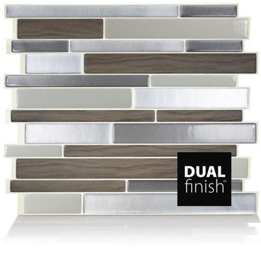 buy backsplash panels & trim, lumber / molding / trim at cheap rate in bulk. wholesale & retail building maintenance supplies store. home décor ideas, maintenance, repair replacement parts