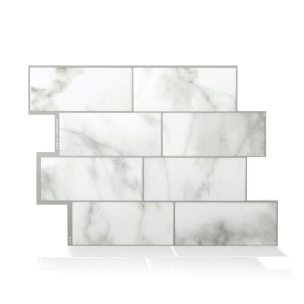 Buy metro carrera - Online store for building material & supplies, backsplash panels & trim in USA, on sale, low price, discount deals, coupon code
