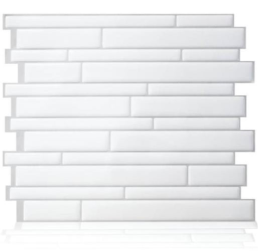 buy backsplash panels & trim, lumber / molding / trim at cheap rate in bulk. wholesale & retail building hardware supplies store. home décor ideas, maintenance, repair replacement parts