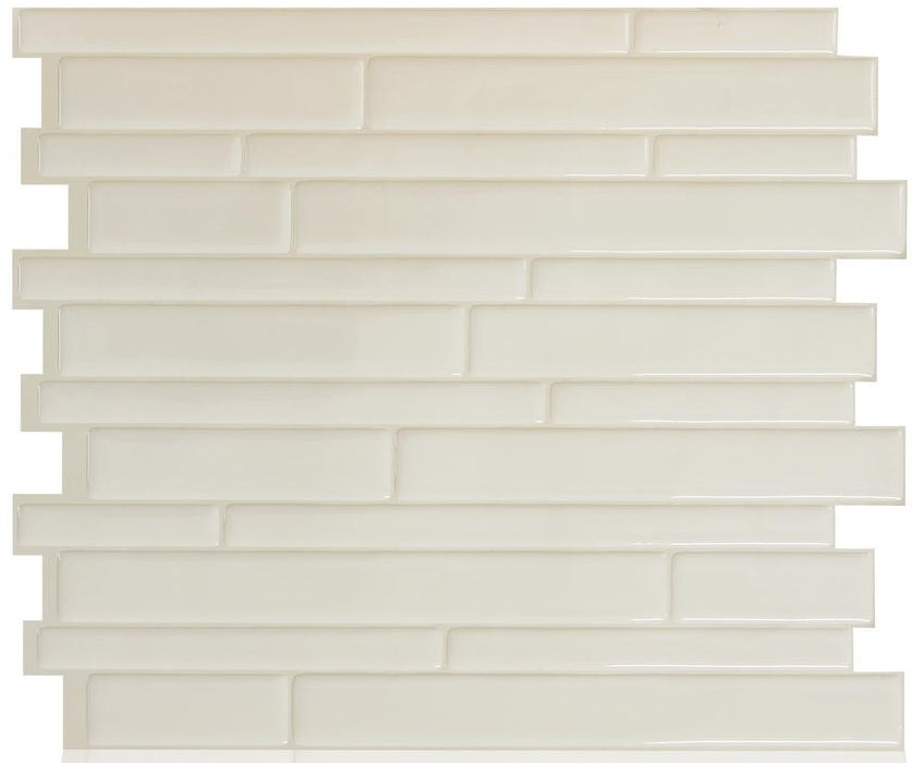 buy backsplash panels & trim, lumber / molding / trim at cheap rate in bulk. wholesale & retail building repair parts store. home décor ideas, maintenance, repair replacement parts