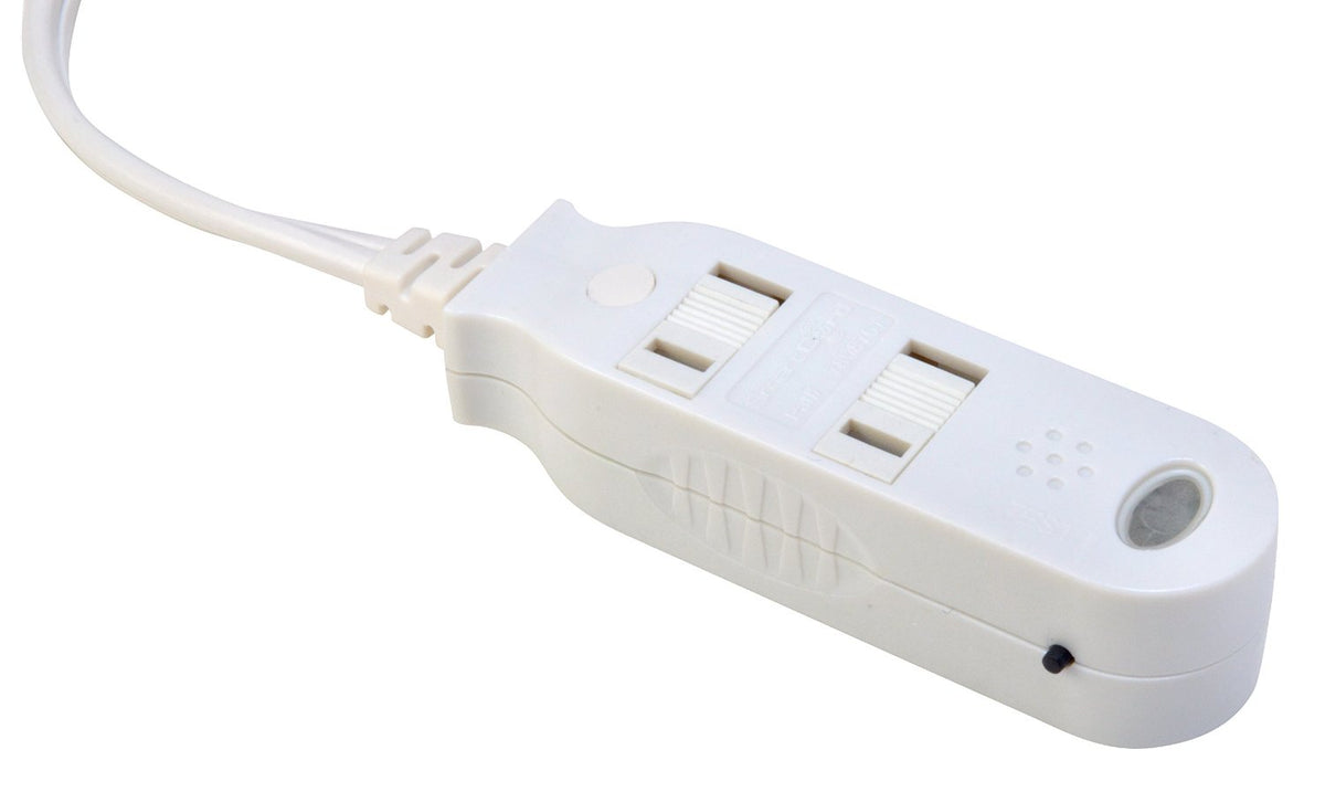 buy extension cords at cheap rate in bulk. wholesale & retail hardware electrical supplies store. home décor ideas, maintenance, repair replacement parts