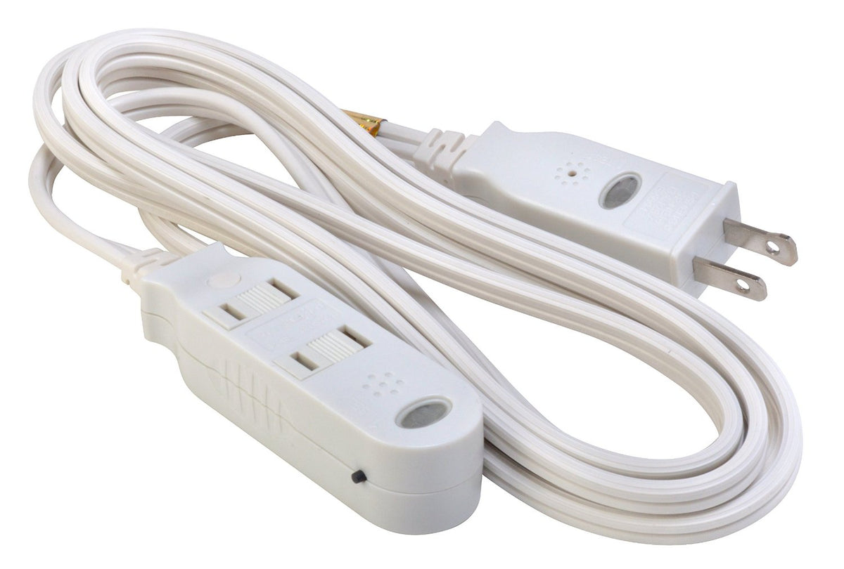 buy extension cords at cheap rate in bulk. wholesale & retail hardware electrical supplies store. home décor ideas, maintenance, repair replacement parts