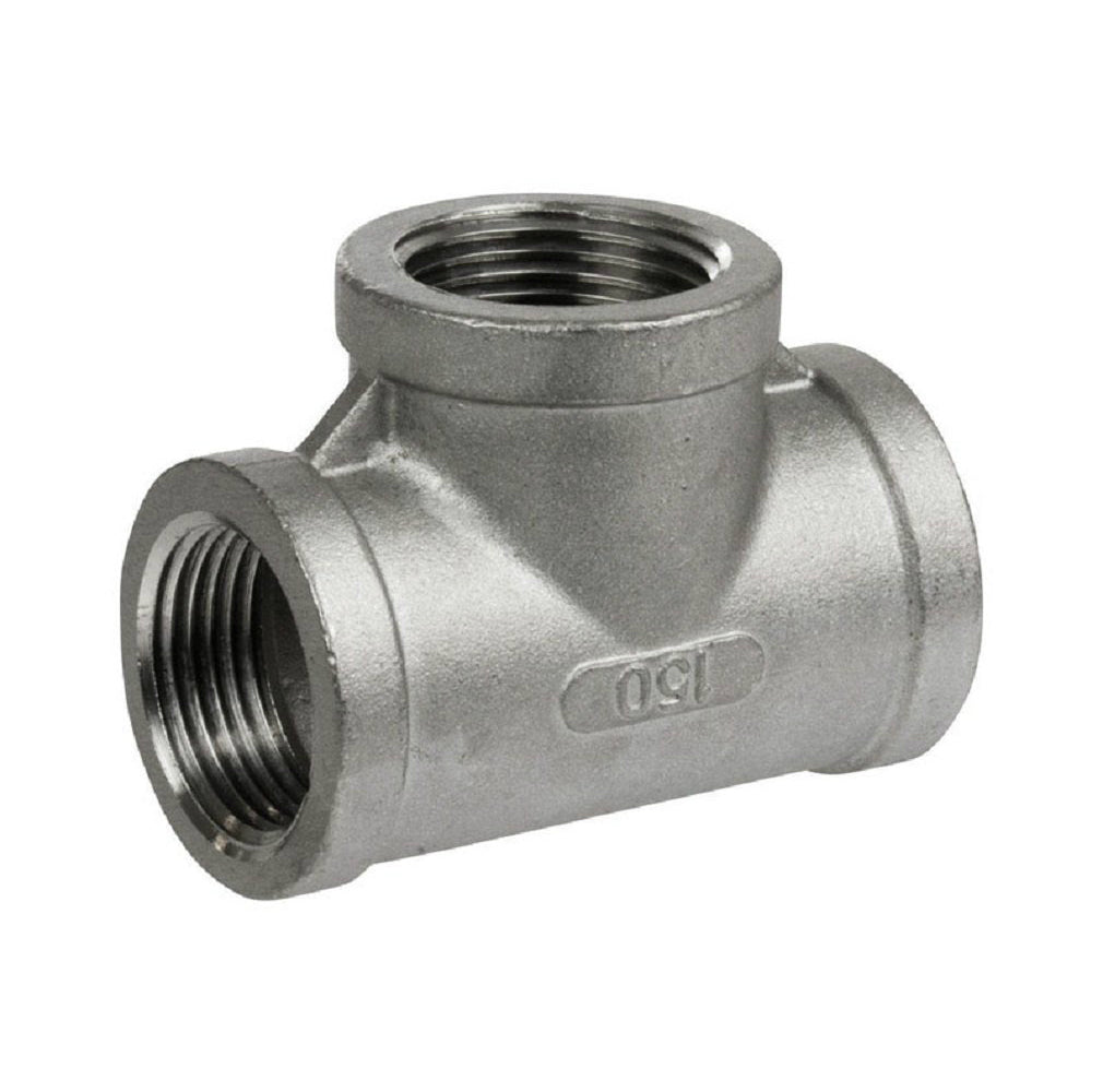 buy flex els & tees & y at cheap rate in bulk. wholesale & retail plumbing repair tools store. home décor ideas, maintenance, repair replacement parts