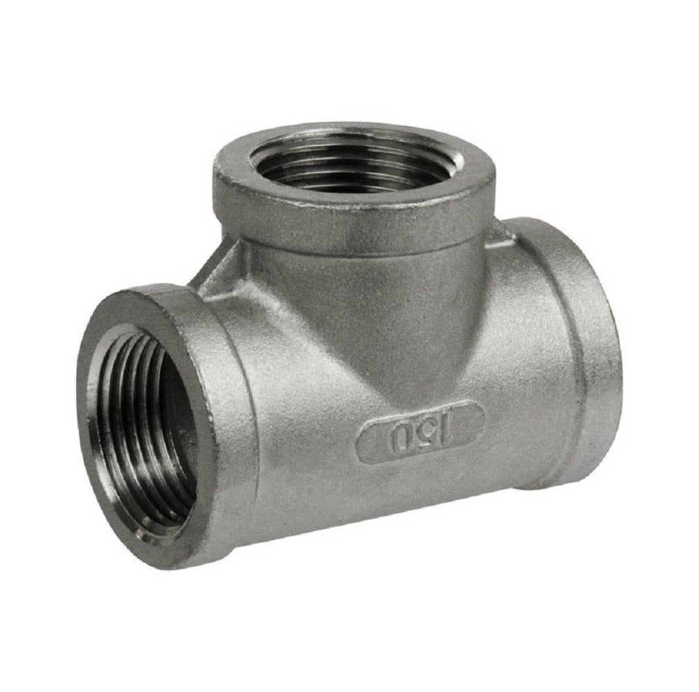buy flex els & tees & y at cheap rate in bulk. wholesale & retail plumbing spare parts store. home décor ideas, maintenance, repair replacement parts