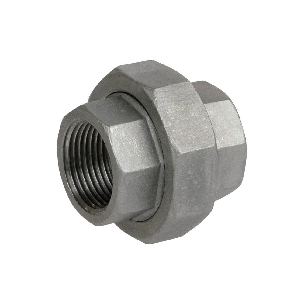 buy black iron pipe fittings & union at cheap rate in bulk. wholesale & retail plumbing replacement items store. home décor ideas, maintenance, repair replacement parts