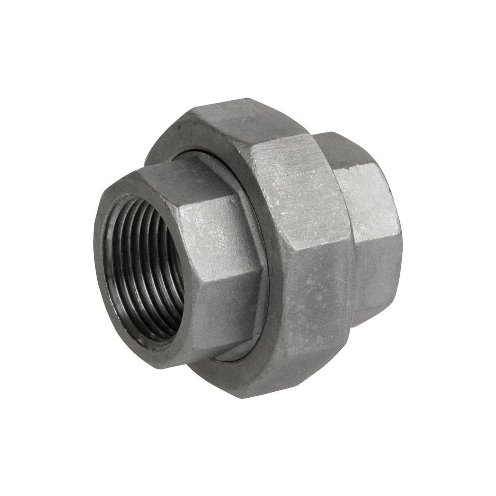 buy black iron pipe fittings & union at cheap rate in bulk. wholesale & retail plumbing replacement parts store. home décor ideas, maintenance, repair replacement parts