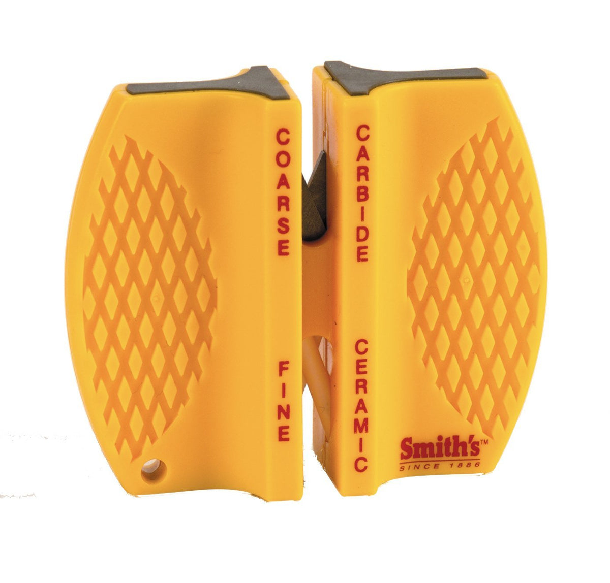 buy knife sharpeners & cutlery at cheap rate in bulk. wholesale & retail kitchen tools & supplies store.