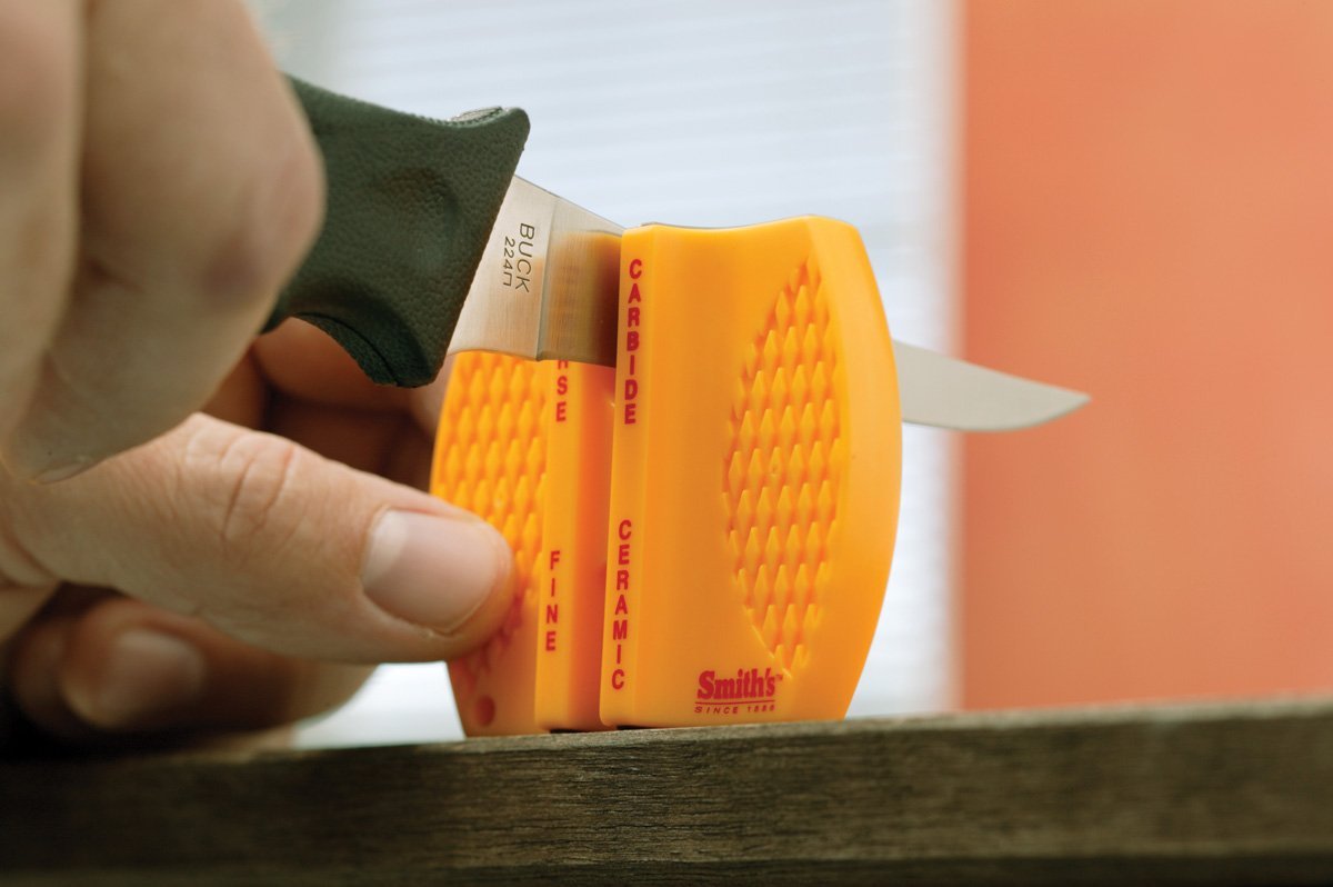 buy knife sharpeners & cutlery at cheap rate in bulk. wholesale & retail kitchen tools & supplies store.