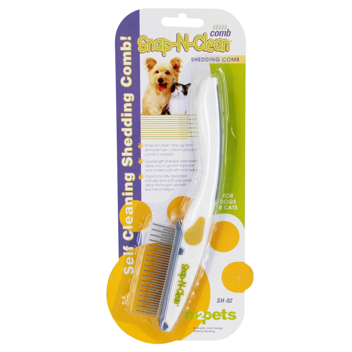 buy grooming tools for dogs at cheap rate in bulk. wholesale & retail pet care supplies store.
