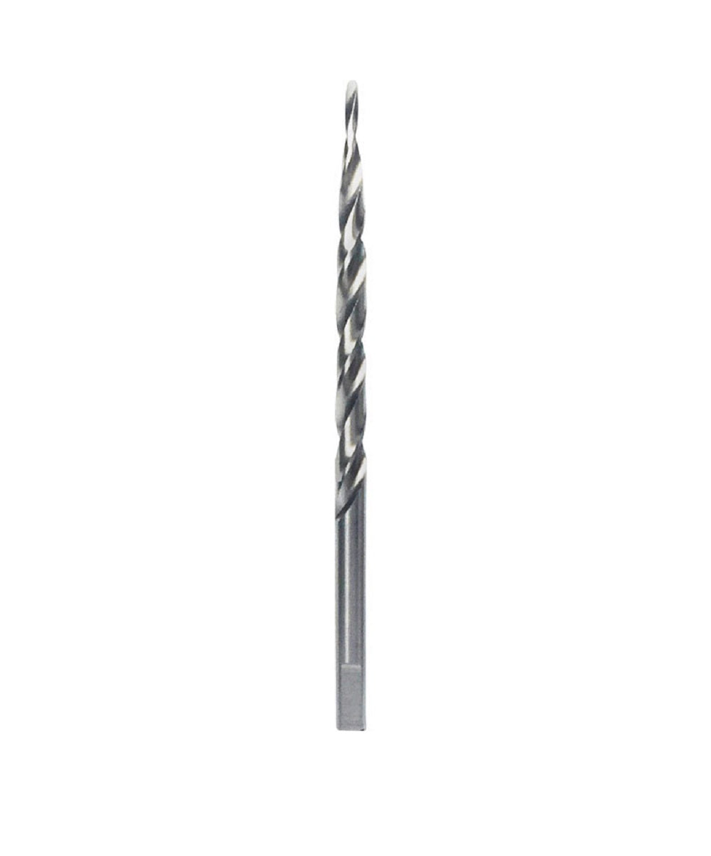 buy hole saws & mandrels at cheap rate in bulk. wholesale & retail electrical hand tools store. home décor ideas, maintenance, repair replacement parts