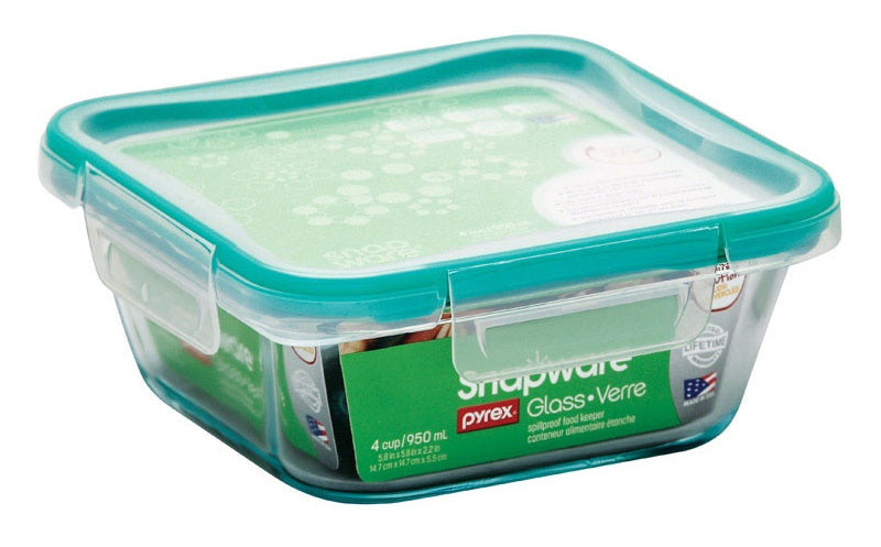 buy food containers at cheap rate in bulk. wholesale & retail kitchen goods & essentials store.